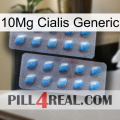 10Mg Cialis Generic viagra4